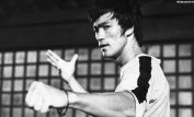 Bruce Lee