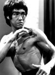 Bruce Lee