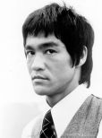 Bruce Lee