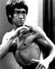 Bruce Lee