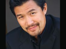Bruce Locke