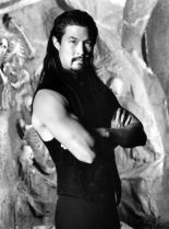 Bruce Locke