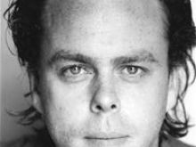 Bruce Mackinnon