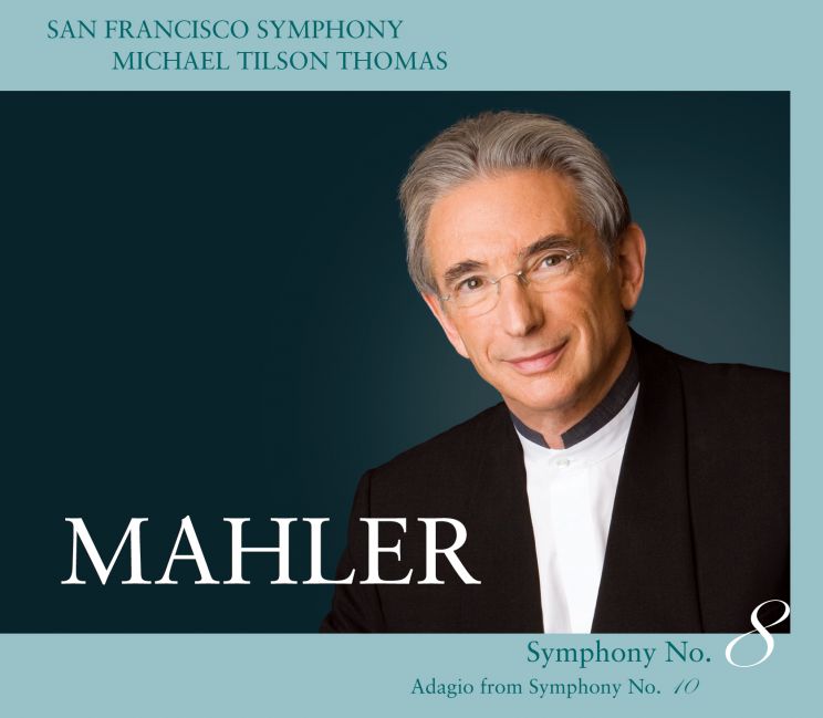 Bruce Mahler