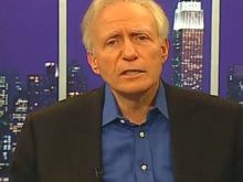 Bruce Marchiano