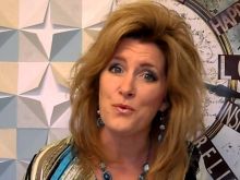 Bruce Marchiano #1893329 picture (Landscape Medium)