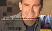 Bruce Marchiano