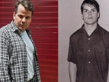 Bruce McCulloch