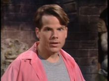 Bruce McCulloch