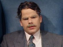 Bruce McCulloch