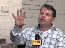 Bruce McCulloch