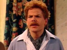 Bruce McCulloch