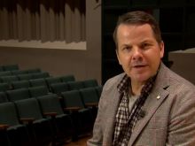 Bruce McCulloch