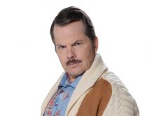 Bruce McCulloch