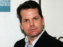 Bruce McCulloch