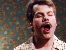 Bruce McCulloch