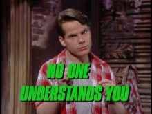 Bruce McCulloch