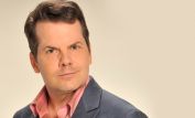 Bruce McCulloch