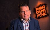 Bruce McCulloch