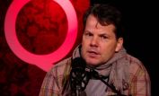 Bruce McCulloch