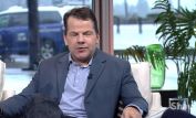 Bruce McCulloch