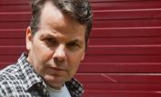 Bruce McCulloch