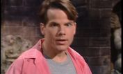 Bruce McCulloch