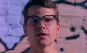 Bruce McCulloch