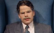 Bruce McCulloch