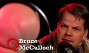 Bruce McCulloch