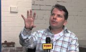 Bruce McCulloch