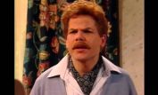 Bruce McCulloch