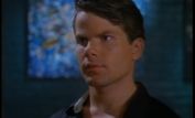 Bruce McCulloch