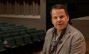 Bruce McCulloch