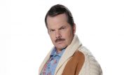 Bruce McCulloch