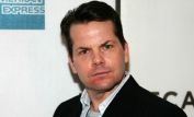 Bruce McCulloch