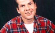 Bruce McCulloch