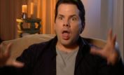 Bruce McCulloch