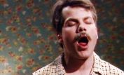 Bruce McCulloch