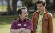 Bruce McCulloch