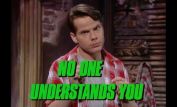 Bruce McCulloch