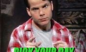 Bruce McCulloch