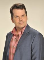 Bruce McCulloch