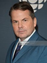 Bruce McCulloch