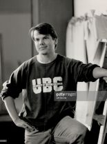 Bruce McCulloch