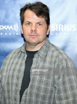 Bruce McCulloch