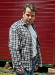 Bruce McCulloch