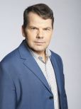 Bruce McCulloch