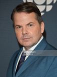 Bruce McCulloch