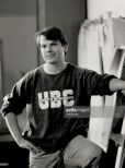 Bruce McCulloch